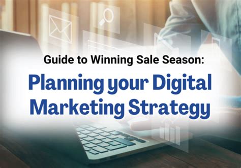 mega sales meaning|2022 mega sales: Media planning strategy .